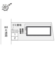 南田辺駅 徒歩5分 1階の物件内観写真